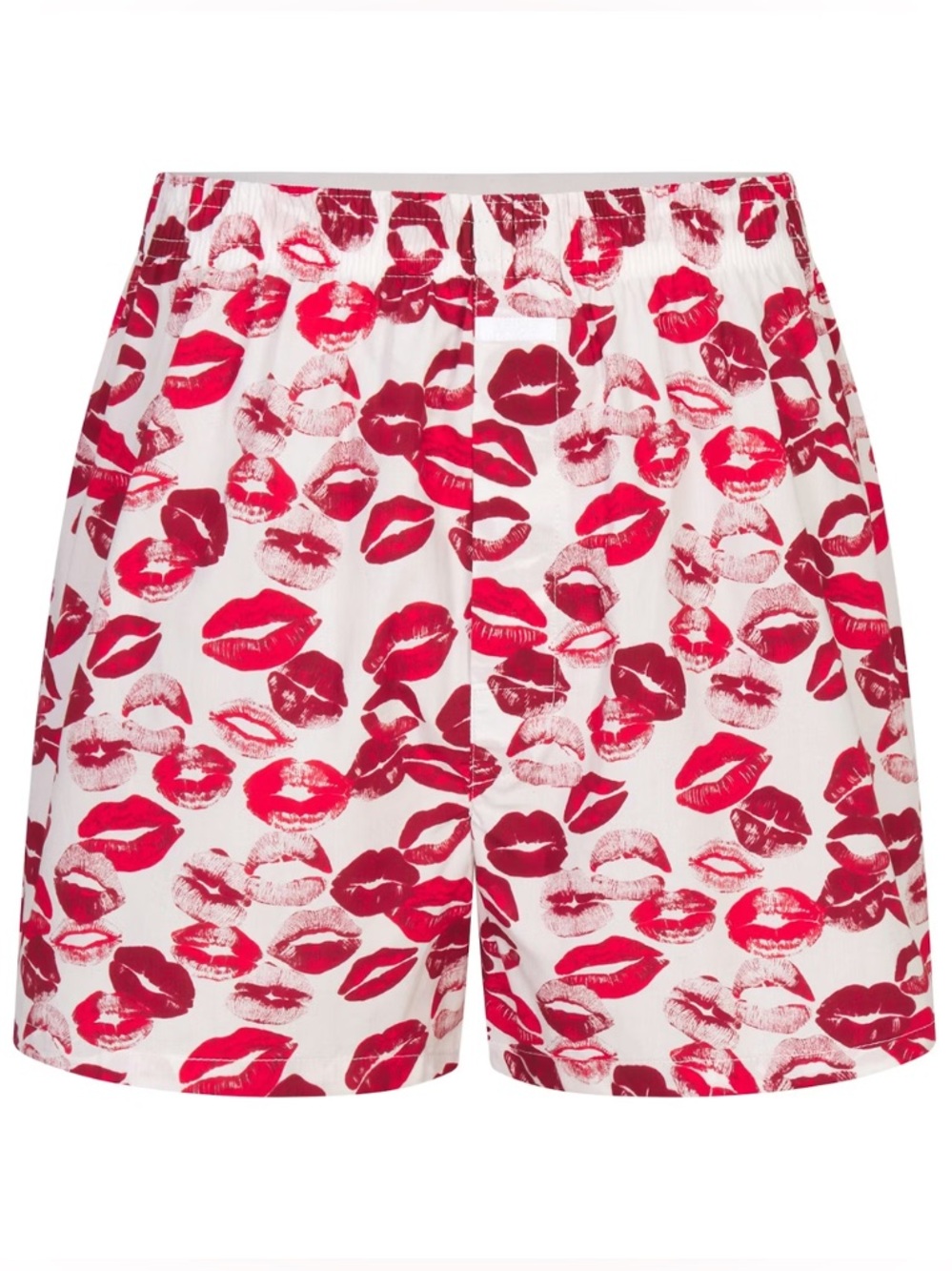 skims boxer